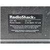 Image 3 : Radio Shack karaoke, battery operated music system
