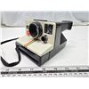 Image 3 : Polaroid "1 Step" land camera