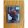 Image 3 : Box of Upper Deck Hockey Cards