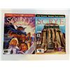 Image 1 : Scrye Card Game Magazines (2)