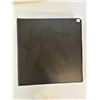 Image 2 : Large Binder of Assorted Hockey Cards