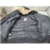 Image 2 : Women's winter jacket sz L-XL & Mukluks sz 9