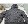Image 3 : Women's winter jacket sz L-XL & Mukluks sz 9