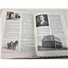 Image 3 : "A Past to cherish" History of Eatonia & Area history book - Vol 1