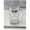 Image 1 : A&W mug