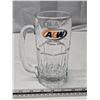 Image 2 : A&W mug