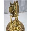 Image 7 : Anniversary wind up clock - no key
