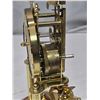 Image 9 : Anniversary wind up clock - no key