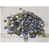 Image 1 : 240 Inn Bruck Olympic games collectible beer caps