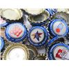 Image 2 : 240 Inn Bruck Olympic games collectible beer caps