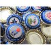 Image 3 : 240 Inn Bruck Olympic games collectible beer caps