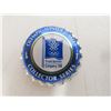 Image 5 : 240 Inn Bruck Olympic games collectible beer caps