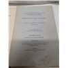 Image 2 : 1913-1921 farming booklets
