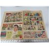 Image 5 : Star weekly comic section 1953