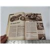Image 5 : 1951 the motorcycle book