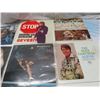 Image 2 : 12 records