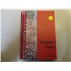 Image 1 : Charlton Standard Catalogue of Canadian Coins. 2004 58th Edition. By W.K. Cross. 420 pages. Spiral B