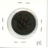 Image 2 : 1893 Canadian Victorian Large Cent. VF-20.