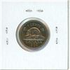 Image 2 : 1998W Nickel 5 Cents. Minted in Winnipeg. MS-65. Nice.