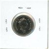 Image 2 : 2001P Nickel 5 Cents. Proof Like.