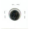 Image 2 : 2006 RCM logo 10 Cents. Proof Like.