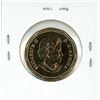 Image 2 : 2005 Canadian Loonie Dollar. Proof Like.