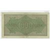 Image 2 : Germany. 1923 1000 Mark Reich banknote. VF.