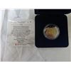 Image 2 : 1996 Proof $2 Toonie. The first Proof Toonie ever issued. Housed in its original RCM case & box of i