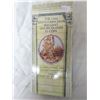Image 1 : 1994 United Kingdom 2 Pound coin celebrating the Tercentenary of The Bank of England. Housed in its