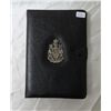 Image 1 : 1973 Double Dollar Specimen Set. The Silver Dollar commemorates the 100th Anniversary of the RCMP, w