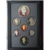 Image 3 : 1992 Double Dollar Proof Set. The Silver Dollar commemorates the 175th Anniversary of the first stag