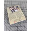 Image 2 : 1997 SEALED ROYAL CANADIAN MINT SILVER DOLLAR GIFT SET HOCKEY