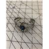 Image 1 : SILVER BRACELET