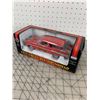 Image 1 : HEATHCRAFT DIECAST CAR 1957CHEVY BEL AIR NOMAD