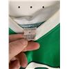 Image 3 : VINTAGE POLYESTER SASKATCHEWAN ROUGH RIDERS SHIRT JERSEY
