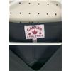 Image 2 : VINTAGE TEAM CANADA HOCKEY JERSEY
