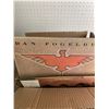 Image 2 : LOT OF LP RECORDS