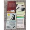 Image 2 : LOT OF ALBERT JOHSON THE MAD TRAPPER HISTORY BOOKS