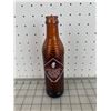 Image 2 : VINTAGE ORANGE CRUSH POP BOTTLE