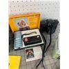 Image 3 : VINTAGE CAMERA COLLECTION