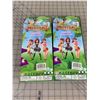 Image 2 : PRETTY FAIRIES TOYS NIB