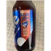 Image 3 : VINTAGE UNOPENED BEER BOTTLES