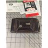 Image 4 : ANTIQUE ADOX GERMANY CAMERA WITH BOX