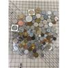 Image 1 : LOT OF VARIOUS COINS