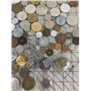 Image 3 : LOT OF VARIOUS COINS