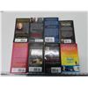 Image 2 : Lot of 8 Books