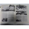 Image 8 : 2 Local History Books