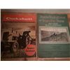 Image 1 : Two Vintage Farming magazines