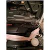Image 1 : RCA Pro Edit Video Camcorder Solid State Image Sensor CC415 w/ Case & Extras