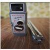 Image 1 : Vintage Bell & Howell Two Twenty 8mm Movie Camera and tripod
